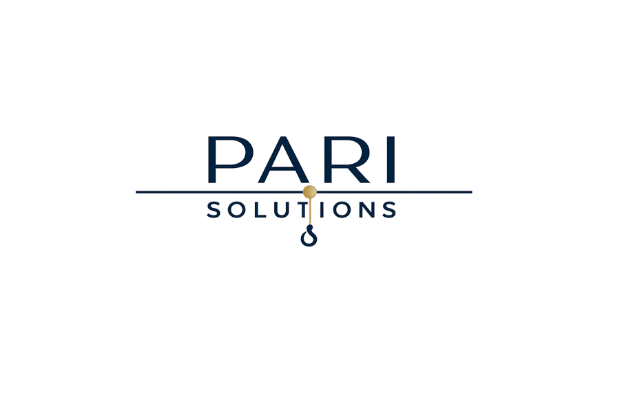 Pari Solutions